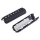 T8 SP SYSTEM CGS XM177 �ϥ�ɥ����� ����󥰥�������å� ���å� CGS / �ޥ륤 M4 MWS �����֥����Хå���