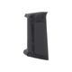 T8 SP SYSTEM CGS XM177 �ϥ�ɥ����� ����󥰥�������å� ���å� CGS / �ޥ륤 M4 MWS �����֥����Хå���