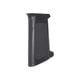 T8 SP SYSTEM CGS XM177 �ϥ�ɥ����� ����󥰥�������å� ���å� CGS / �ޥ륤 M4 MWS �����֥����Хå���