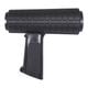 T8 SP SYSTEM CGS XM177 �ϥ�ɥ����� ����󥰥�������å� ���å� CGS / �ޥ륤 M4 MWS �����֥����Хå���