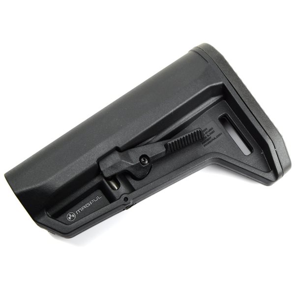 IRON AIRSOFT SLK ���ȥå� �֥�å� �������