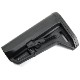 IRON AIRSOFT SLK ���ȥå� �֥�å� �������