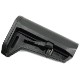 IRON AIRSOFT SLK ���ȥå� �֥�å� �������