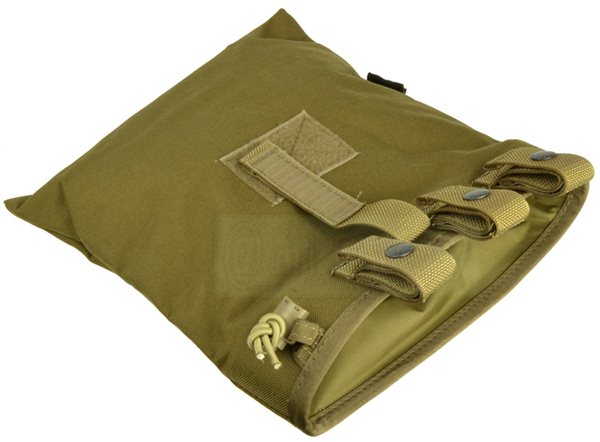 2_013015000002.jpg?1701660076