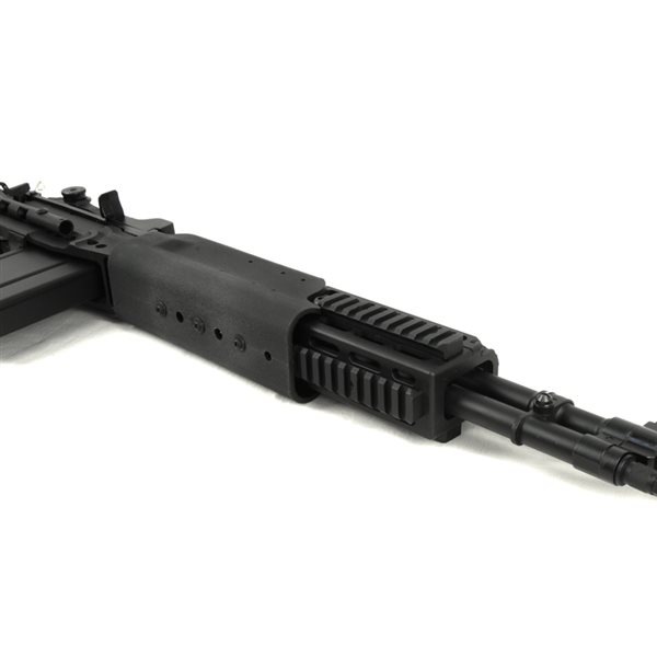 Classic Army (���饷�å������ߡ�)��M14 EBR Scout AEG