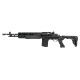 Classic Army (���饷�å������ߡ�)��M14 EBR Scout AEG