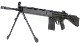 Classic Army (���饷�å������ߡ�) SAR - Taktik Rifle II (G3 SG-1) AEG
