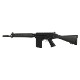 Classic Army (���饷�å������ߡ�)��SA58 �饤�ե� AEG