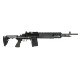 Classic Army (���饷�å������ߡ�)��M14 EBR Scout AEG