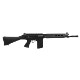 Classic Army (���饷�å������ߡ�)��SA58 �饤�ե� AEG