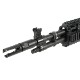 Classic Army (���饷�å������ߡ�)��M14 EBR Scout AEG