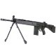 Classic Army (���饷�å������ߡ�) SAR - Taktik Rifle II (G3 SG-1) AEG