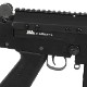 Classic Army (���饷�å������ߡ�)��SA58 �饤�ե� AEG