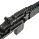 Classic Army (���饷�å������ߡ�)��M14 EBR Scout AEG