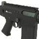 Classic Army (���饷�å������ߡ�)��SA58 �饤�ե� AEG