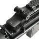 Classic Army (���饷�å������ߡ�)��M14 EBR Scout AEG