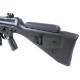 Classic Army (���饷�å������ߡ�) SAR - Taktik Rifle II (G3 SG-1) AEG