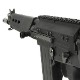 Classic Army (���饷�å������ߡ�)��SA58 �饤�ե� AEG