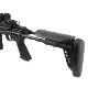 Classic Army (���饷�å������ߡ�)��M14 EBR Scout AEG