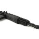 Classic Army (���饷�å������ߡ�)��M14 EBR Scout AEG