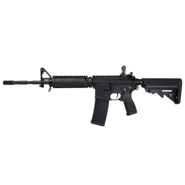 Specna Arms SA-E03 EDGE 電動ガン | エアガン,ミリタリー用品専門