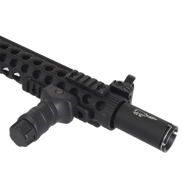 Classic Army (クラシックアーミー) M4 TRX-9 電動ガン | エアガン