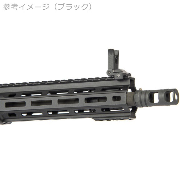 ARES X-Class MODEL9 EFCS搭載 電動ガン ブロンズカラー | エアガン