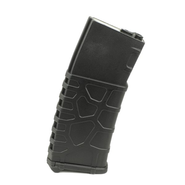 Classic Army (���饷�å������ߡ�) VMS �ޥ����� 160Ϣ ��ưM4/M16�� �֥�å�