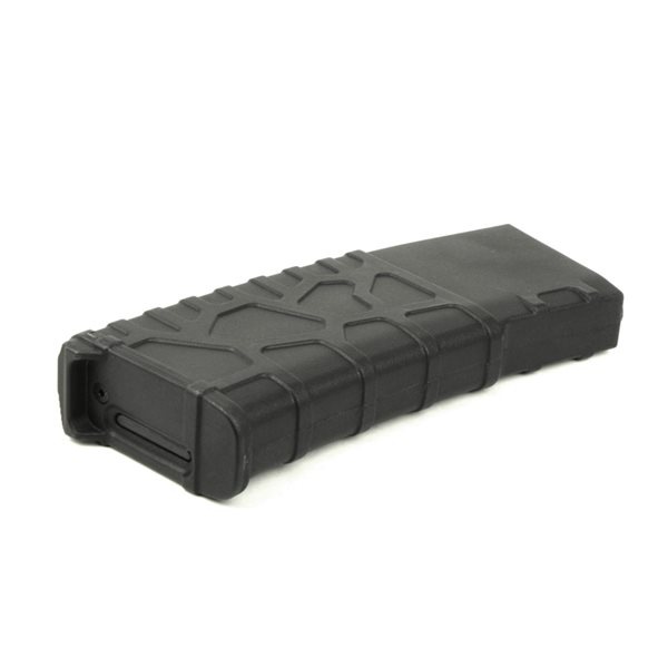 Classic Army (���饷�å������ߡ�) VMS �ޥ����� 160Ϣ ��ưM4/M16�� �֥�å�