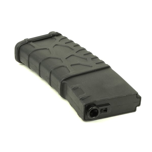 Classic Army (���饷�å������ߡ�) VMS �ޥ����� 160Ϣ ��ưM4/M16�� �֥�å�