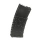 Classic Army (���饷�å������ߡ�) VMS �ޥ����� 160Ϣ ��ưM4/M16�� �֥�å�