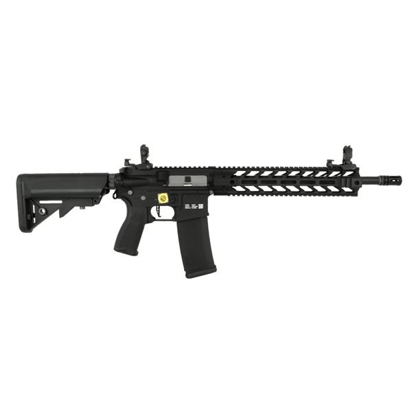 Specna Arms SA-E15-2 EDGE 2.0 ��ư���� �֥�å�