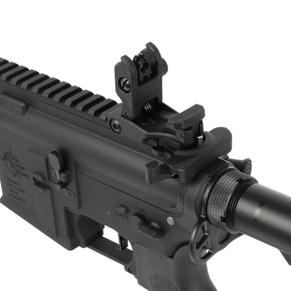 Specna Arms SA-E15-2 EDGE 2.0 ��ư���� �֥�å�