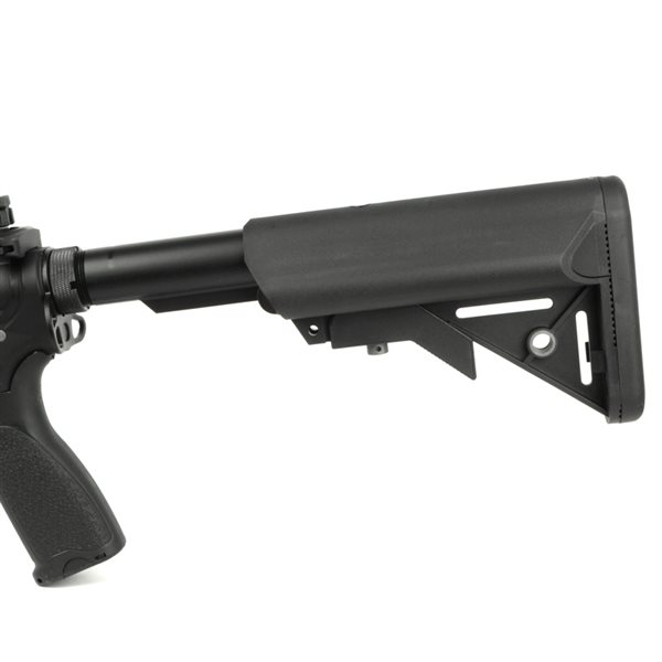Specna Arms SA-E15-2 EDGE 2.0 ��ư���� �֥�å�
