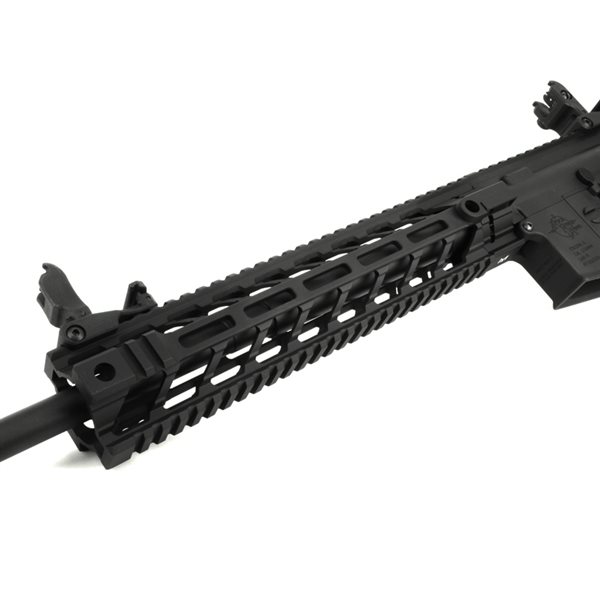 Specna Arms SA-E15-2 EDGE 2.0 ��ư���� �֥�å�