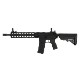 Specna Arms SA-E15-2 EDGE 2.0 ��ư���� �֥�å�