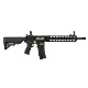 Specna Arms SA-E15-2 EDGE 2.0 ��ư���� �֥�å�