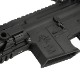 Specna Arms SA-E15-2 EDGE 2.0 ��ư���� �֥�å�