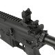Specna Arms SA-E15-2 EDGE 2.0 ��ư���� �֥�å�