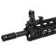Specna Arms SA-E15-2 EDGE 2.0 ��ư���� �֥�å�