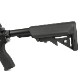 Specna Arms SA-E15-2 EDGE 2.0 ��ư���� �֥�å�
