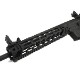 Specna Arms SA-E15-2 EDGE 2.0 ��ư���� �֥�å�
