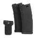 Specna Arms SA-E15-2 EDGE 2.0 ��ư���� �֥�å�