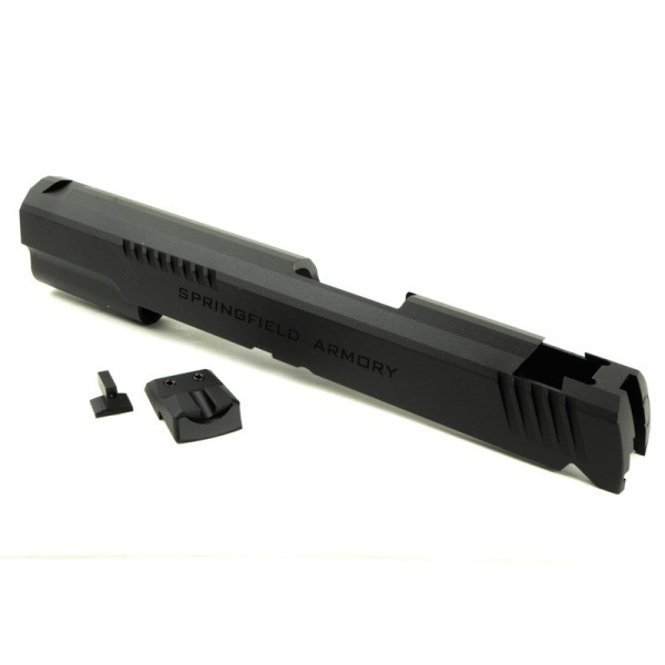 ARROW ARMS Ed Brown EVO KC9 ������ CNC ����ߥ��饤�� �ޥ륤 MEU��1911�� �֥�å�