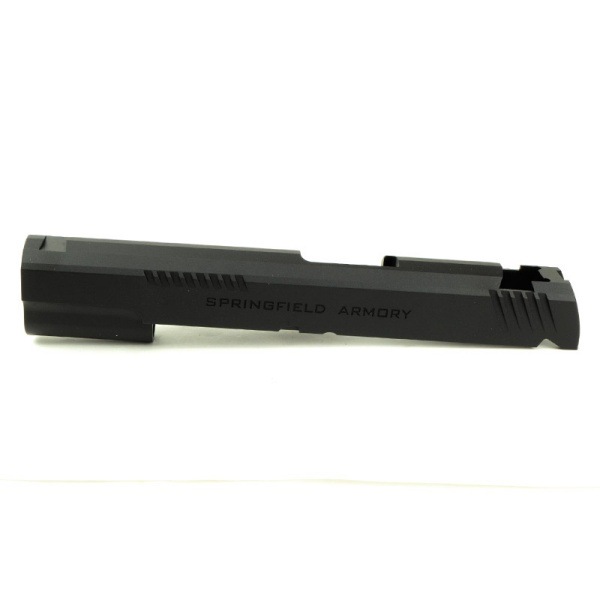 ARROW ARMS Ed Brown EVO KC9 ������ CNC ����ߥ��饤�� �ޥ륤 MEU��1911�� �֥�å�