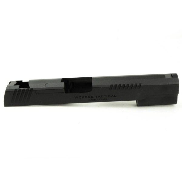 ARROW ARMS Ed Brown EVO KC9 ������ CNC ����ߥ��饤�� �ޥ륤 MEU��1911�� �֥�å�