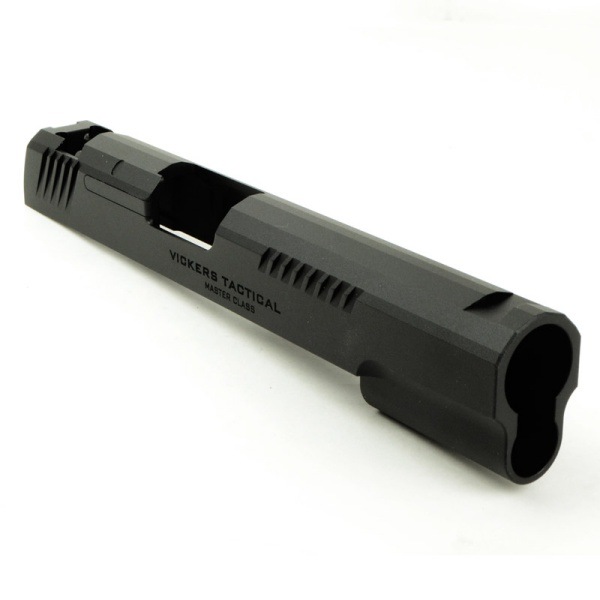 ARROW ARMS Ed Brown EVO KC9 ������ CNC ����ߥ��饤�� �ޥ륤 MEU��1911�� �֥�å�
