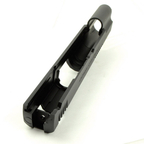 ARROW ARMS Ed Brown EVO KC9 ������ CNC ����ߥ��饤�� �ޥ륤 MEU��1911�� �֥�å�
