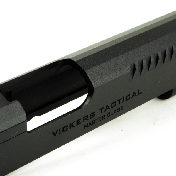 ARROW ARMS Ed Brown EVO KC9 ������ CNC ����ߥ��饤�� �ޥ륤 MEU��1911�� �֥�å�