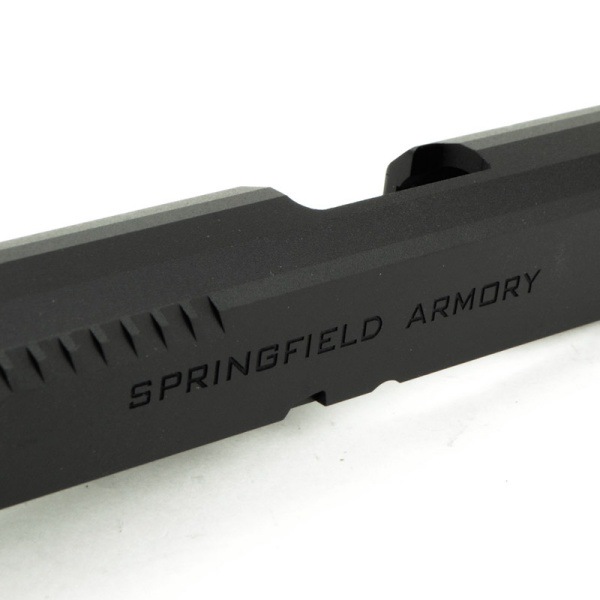 ARROW ARMS Ed Brown EVO KC9 ������ CNC ����ߥ��饤�� �ޥ륤 MEU��1911�� �֥�å�